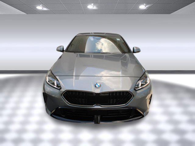 used 2026 BMW 228 Gran Coupe car, priced at $39,991