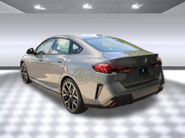 used 2026 BMW 228 Gran Coupe car, priced at $39,991