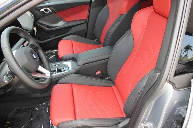 used 2026 BMW 228 Gran Coupe car, priced at $39,991