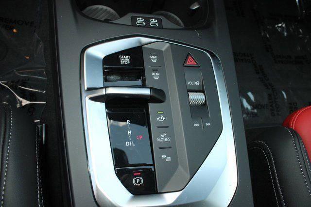 used 2026 BMW 228 Gran Coupe car, priced at $39,991