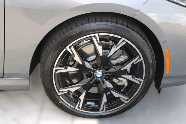 used 2026 BMW 228 Gran Coupe car, priced at $39,991