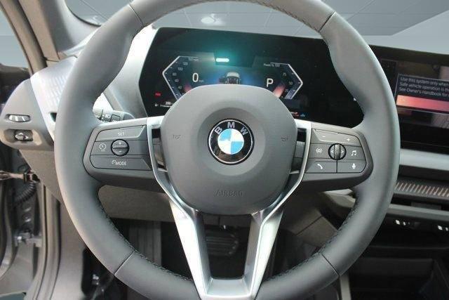 used 2026 BMW 228 Gran Coupe car, priced at $39,991