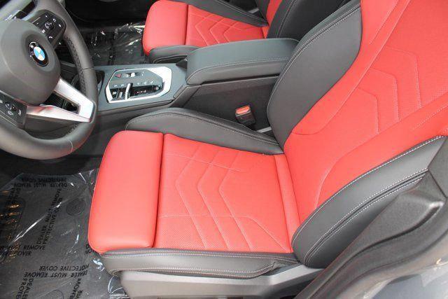 used 2026 BMW 228 Gran Coupe car, priced at $39,991