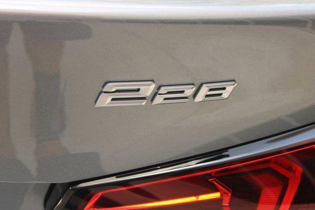 used 2026 BMW 228 Gran Coupe car, priced at $39,991