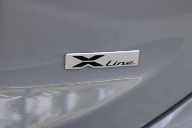 used 2024 Kia Telluride car, priced at $46,999