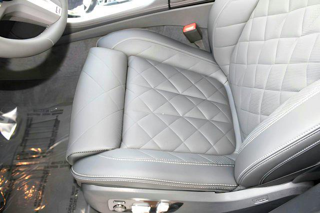 new 2026 BMW X5 PHEV car, priced at $88,875