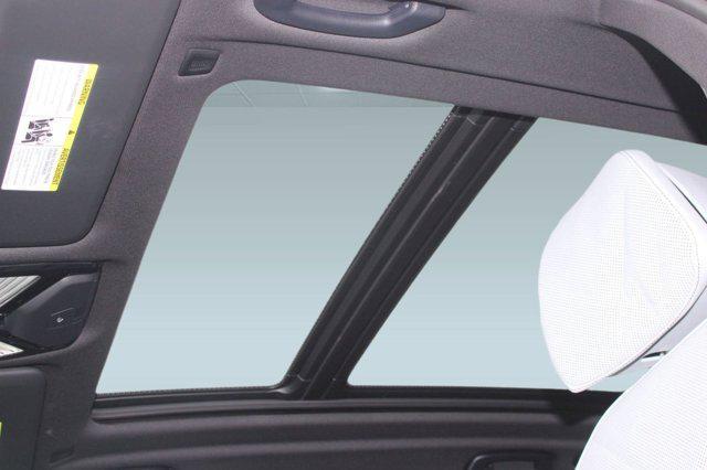 new 2026 BMW X5 car, priced at $88,725