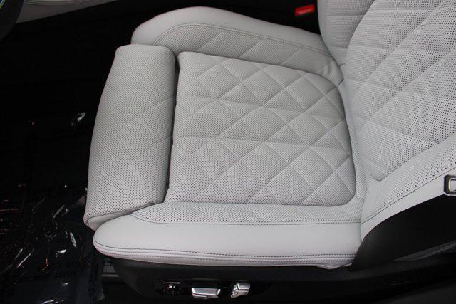 new 2026 BMW X5 car, priced at $88,725