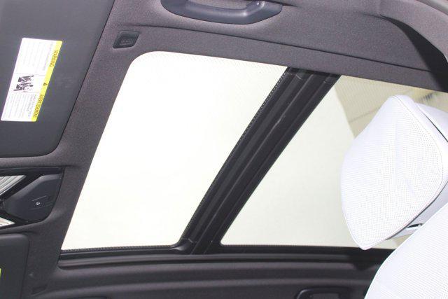 new 2026 BMW X5 car, priced at $88,725