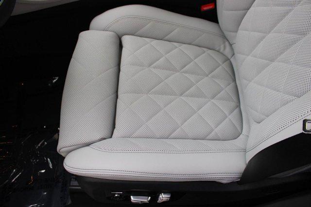 new 2026 BMW X5 car, priced at $88,725