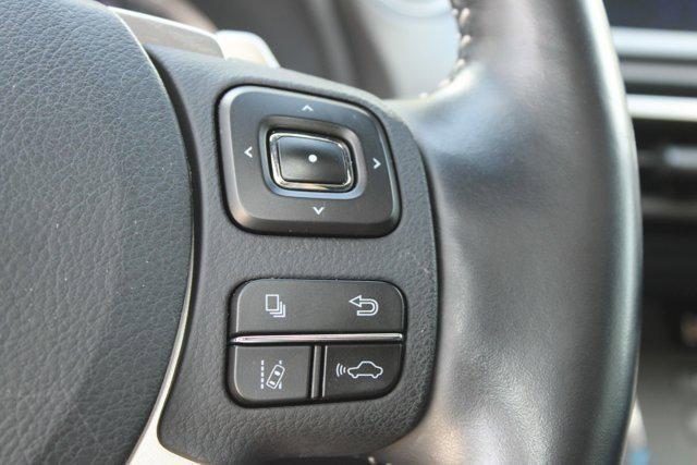 used 2020 Lexus RC 350 car, priced at $32,999