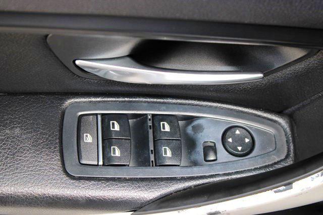 used 2016 BMW 320 car, priced at $11,999