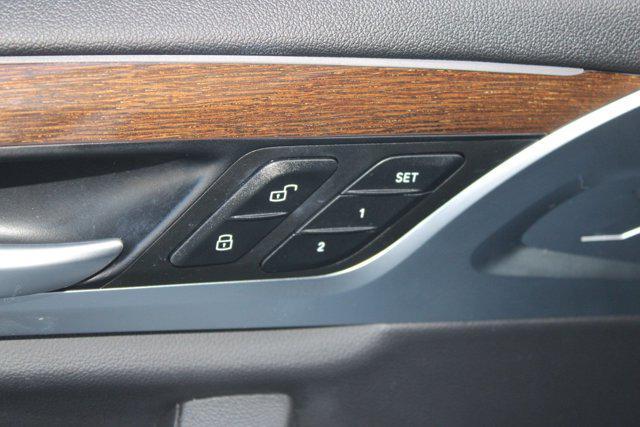 used 2022 BMW X3 car, priced at $27,996