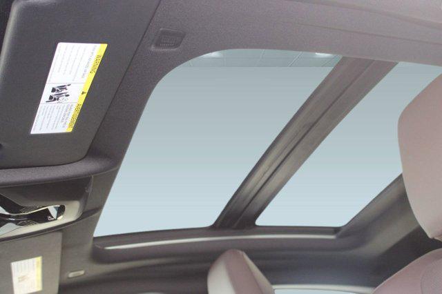 new 2026 BMW 228 Gran Coupe car, priced at $48,855