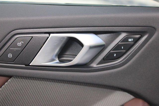 new 2026 BMW 228 Gran Coupe car, priced at $48,855