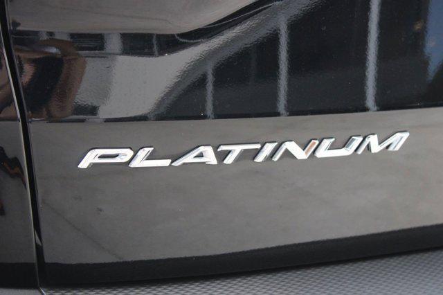 used 2023 Ford Escape car, priced at $28,698