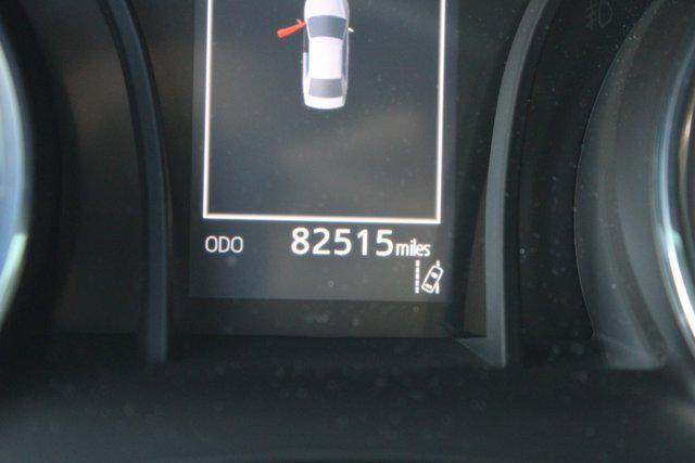 used 2020 Toyota Camry car, priced at $18,999