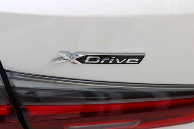used 2024 BMW 430 Gran Coupe car, priced at $38,298