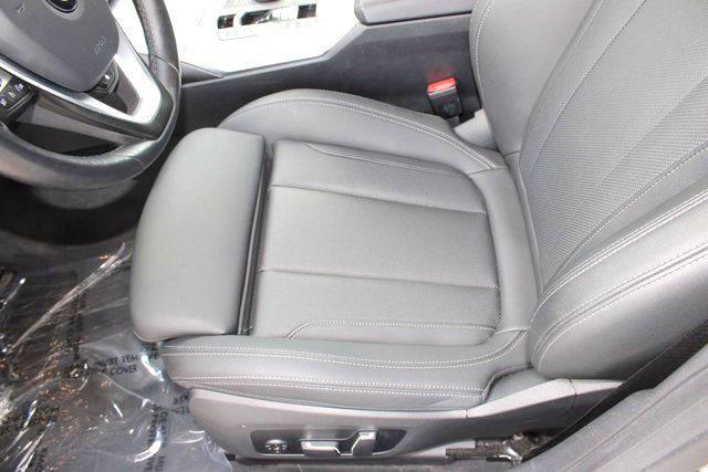 used 2024 BMW 430 Gran Coupe car, priced at $38,298