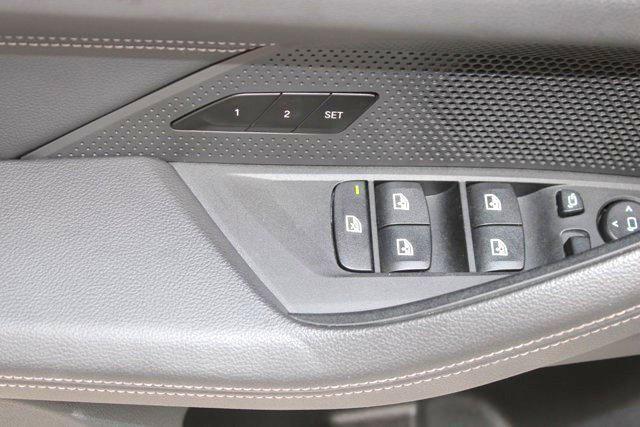 used 2024 BMW 430 Gran Coupe car, priced at $38,298