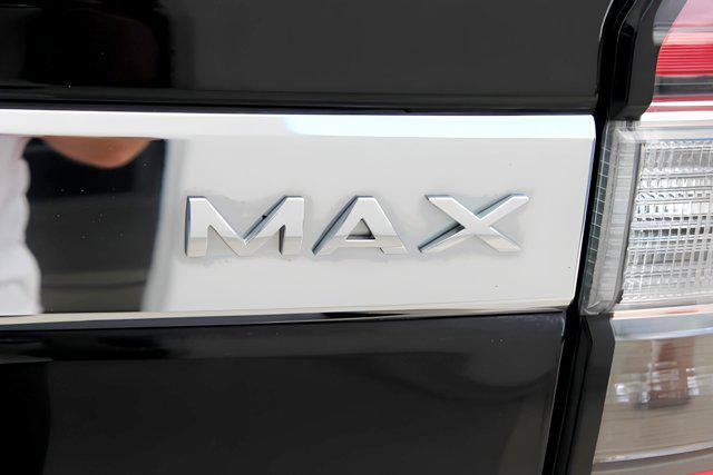 used 2020 Ford Expedition Max car, priced at $35,999