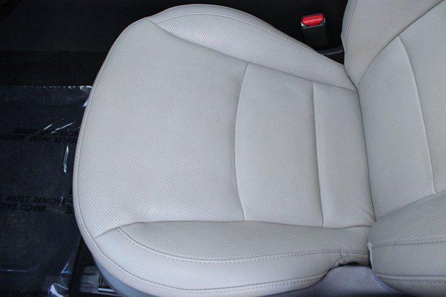 used 2015 Kia Optima car, priced at $10,498