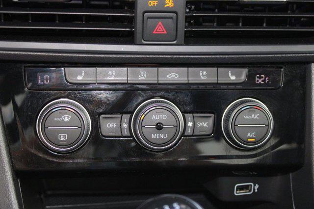 used 2020 Volkswagen Jetta GLI car, priced at $16,898