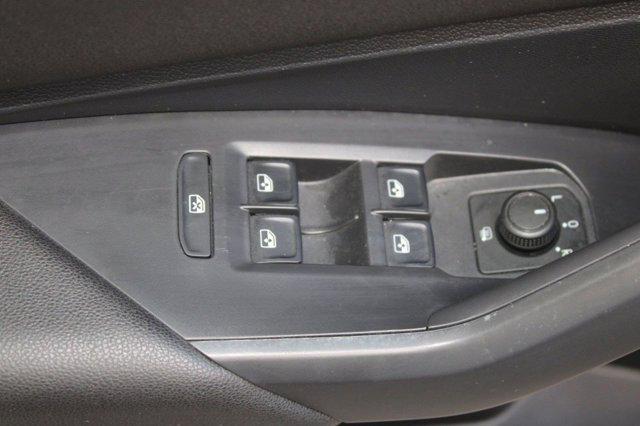 used 2020 Volkswagen Jetta GLI car, priced at $16,898