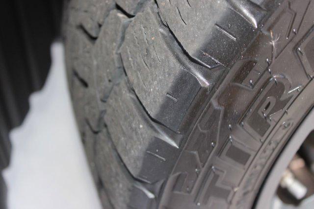 used 2021 Honda Passport car, priced at $23,999
