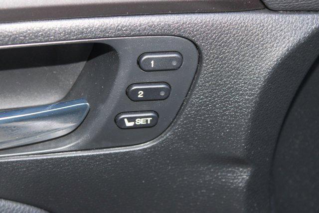 used 2021 Honda Passport car, priced at $23,999