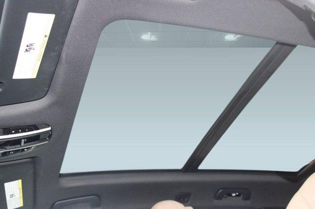 used 2019 Porsche Cayenne car, priced at $32,997