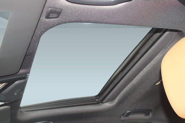 new 2026 BMW 330 car, priced at $58,750