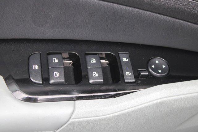 used 2023 Kia Sportage car, priced at $29,999