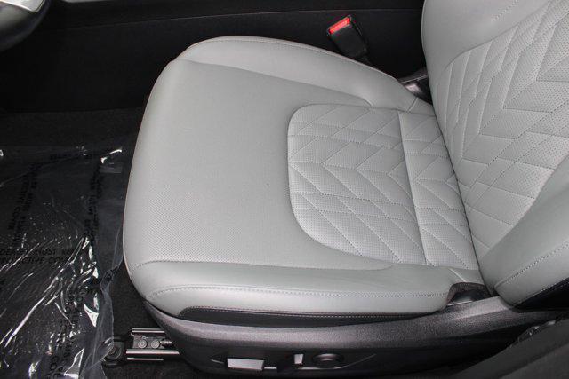 used 2023 Kia Sportage car, priced at $29,999