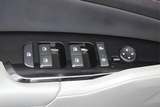 used 2023 Kia Sportage car, priced at $28,697