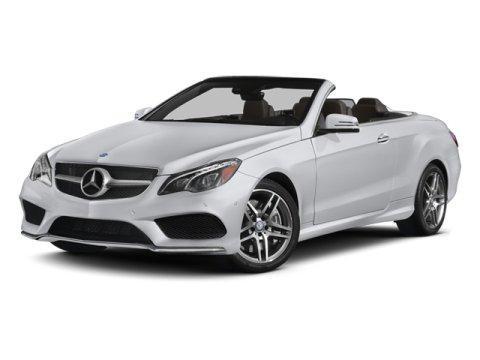 used 2014 Mercedes-Benz E-Class car, priced at $25,999