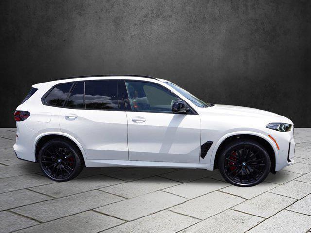 new 2025 BMW X5 car, priced at $90,000