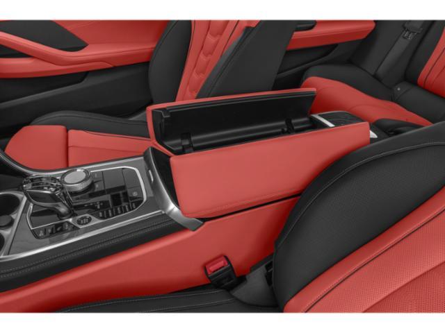 used 2025 BMW 840 car, priced at $84,999
