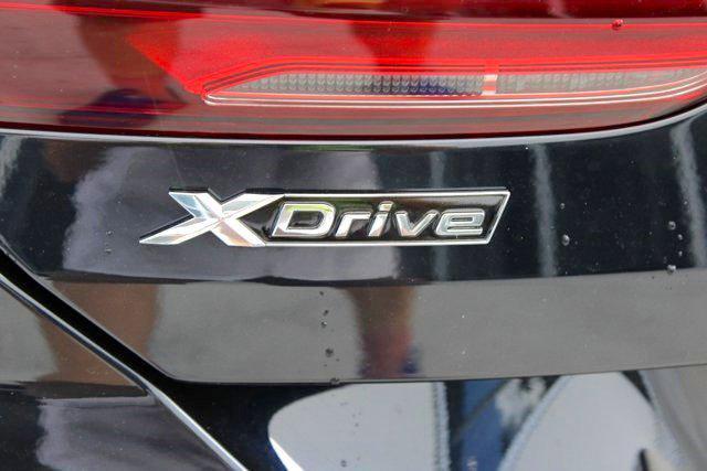 used 2025 BMW 840 car, priced at $83,998