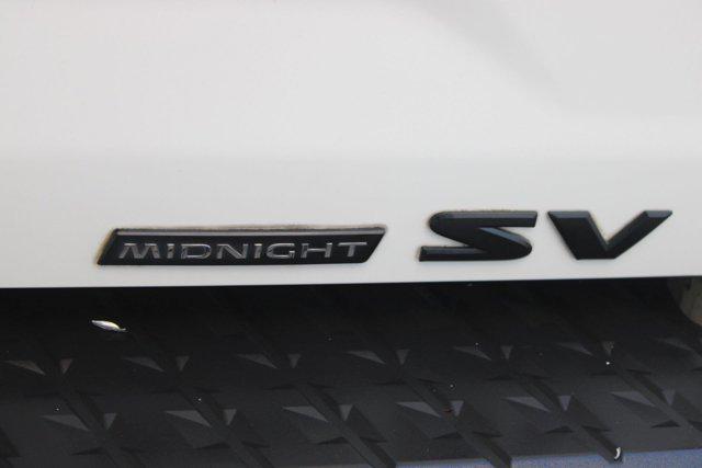 used 2018 Nissan Titan car, priced at $20,999