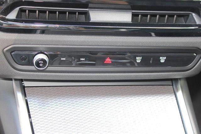 used 2025 BMW 330 car, priced at $46,992