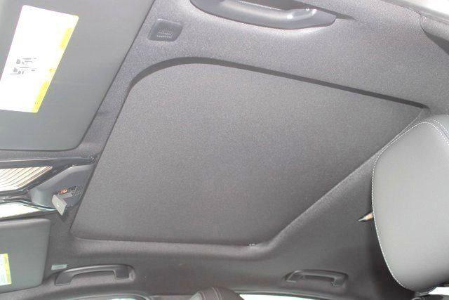 used 2025 BMW 330 car, priced at $48,342