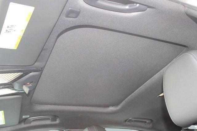 used 2025 BMW 330 car, priced at $46,992