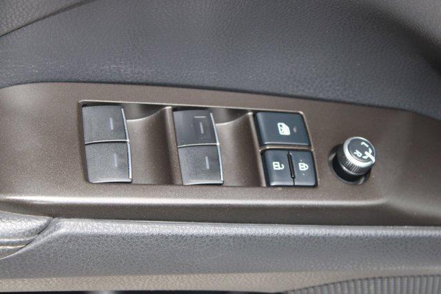 used 2021 Toyota Camry car, priced at $25,998