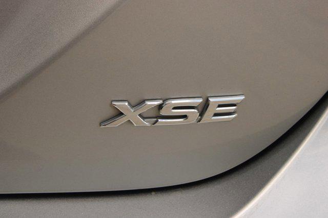 used 2021 Toyota Camry car, priced at $21,396