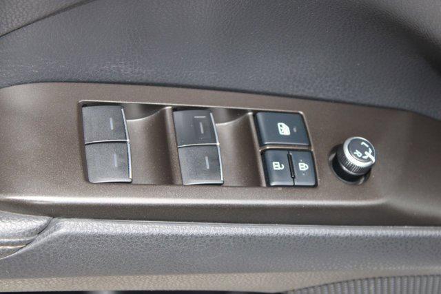 used 2021 Toyota Camry car, priced at $21,396