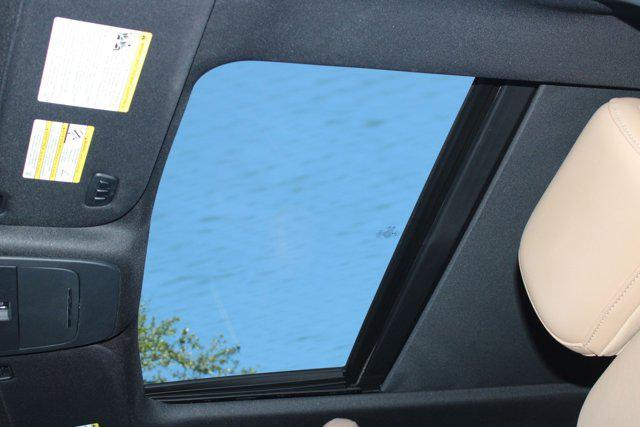 used 2021 Ford F-150 car, priced at $41,799