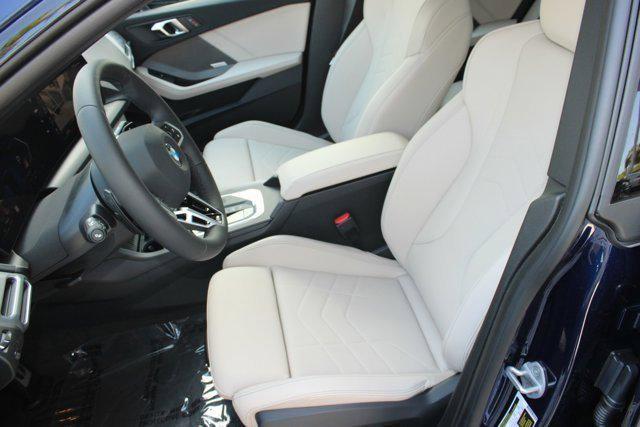 new 2026 BMW 228 Gran Coupe car, priced at $49,625