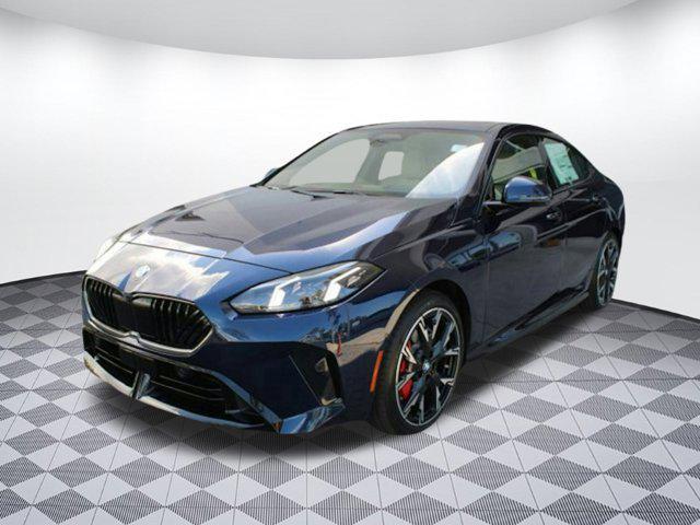 new 2026 BMW 228 Gran Coupe car, priced at $49,625