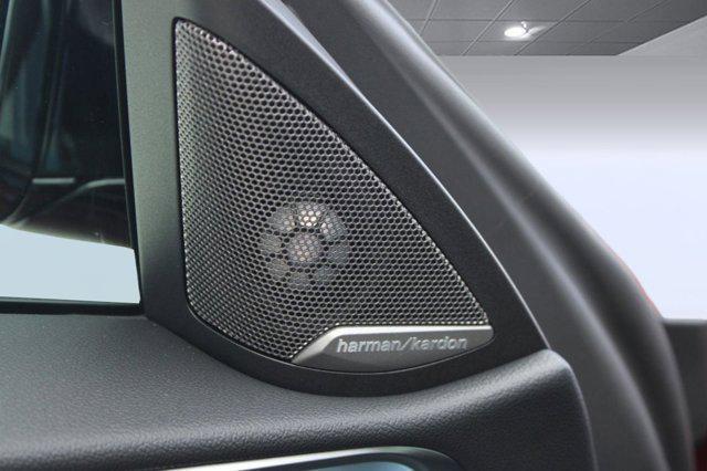 new 2026 BMW 430 car, priced at $63,250